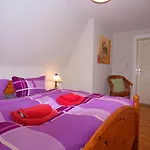 Ferienwohnung, Am Darss *