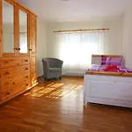 Ferienwohnung, Am Darss 아파트 *