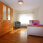 Ferienwohnung, Am Darss