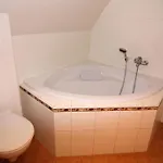 Ferienwohnung, Am Darss * 비에크