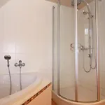 Ferienwohnung, Am Darss 아파트 비에크