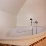Ferienwohnung, Am Darss *