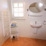 Ferienwohnung, Am Darss 아파트