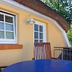 Ferienwohnung, Am Darss *