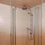 아파트 Ferienwohnung, Am Darss